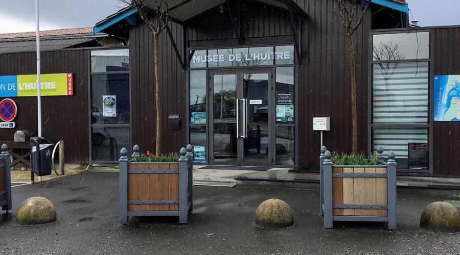 Jolie Petite Maison Climatisee Parking Prive Gujan-Mestras Exteriör bild